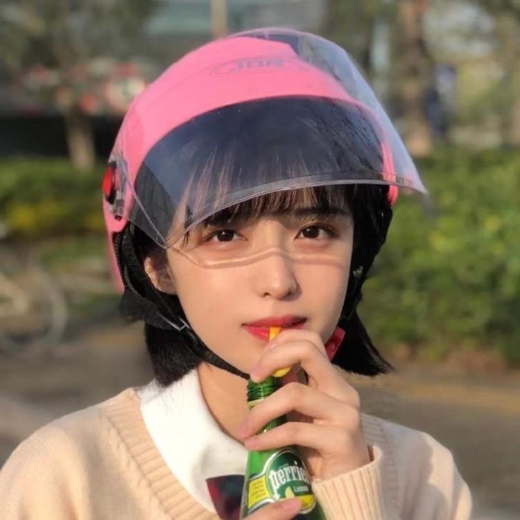 绫野刚（饰 外印） - 4K超清影视在线观看 - 线上观影